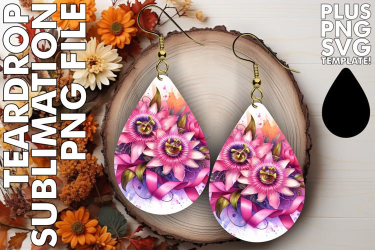 Teardrop Clipart Image 14