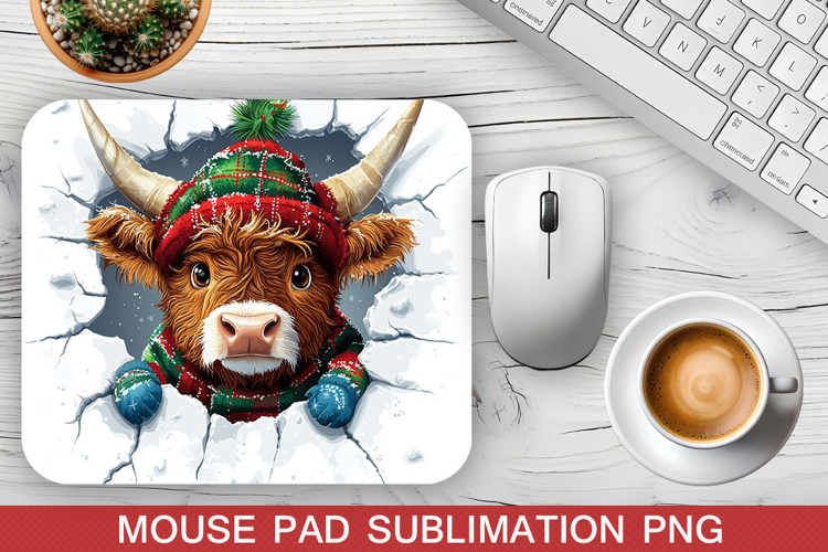 Christmas Present Clipart Image 22