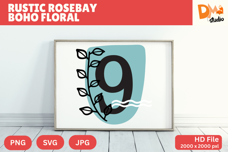 Alphabet Clipart