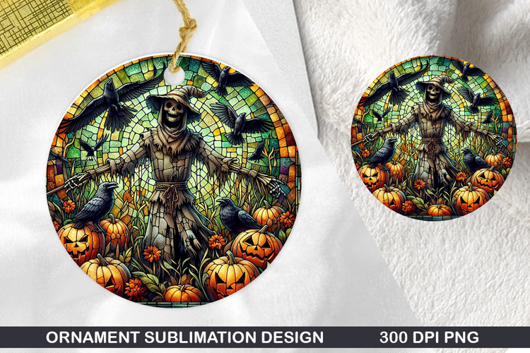 Pumpkin Fall Clipart Image 18
