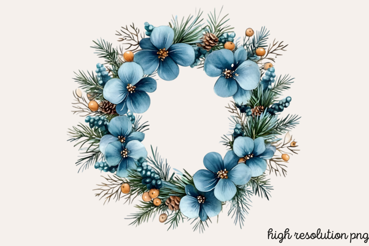 Spring Clipart Image 3