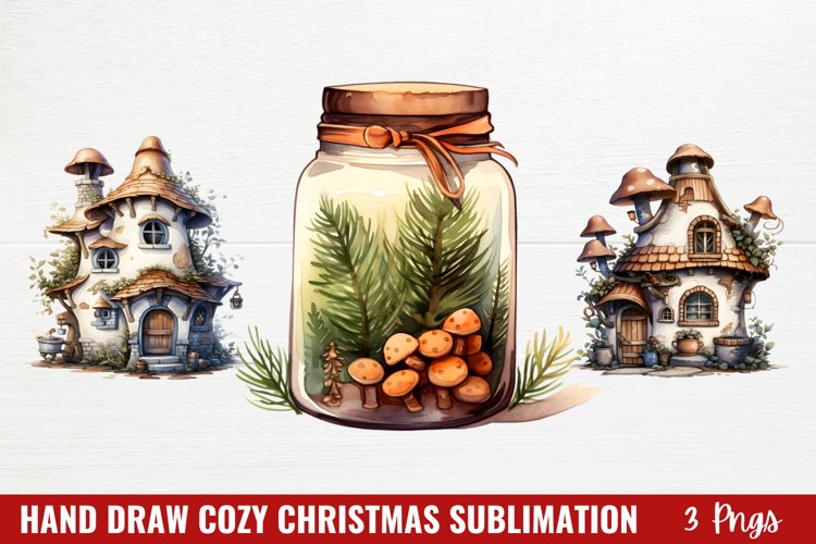 Draw Clipart Image 5