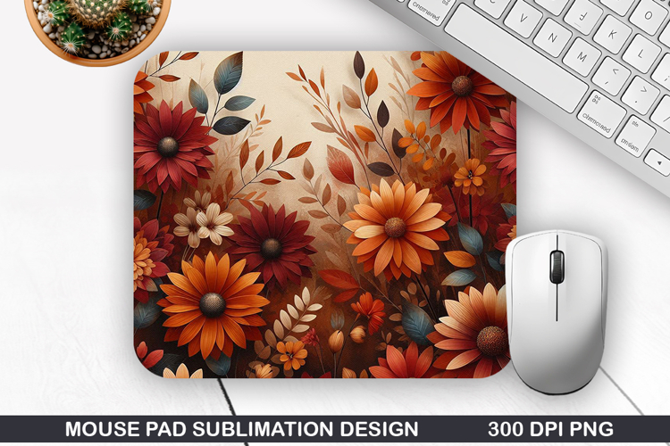 Mouse Png Image 9