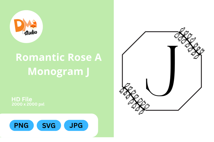 Alphabet Clipart Image 13