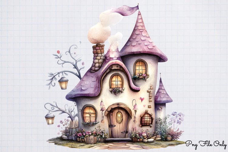 Quotes Clipart Image 10