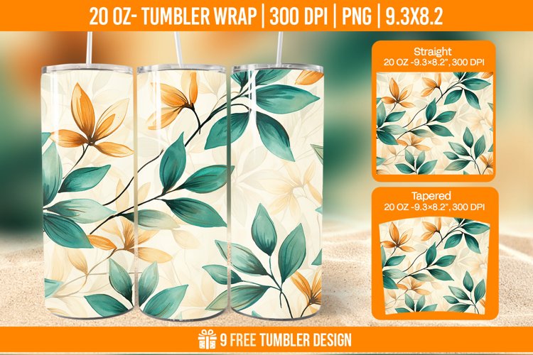 Leaf PNG Image 24