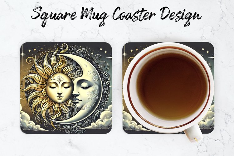 Valentines Sublimation Design Image 20