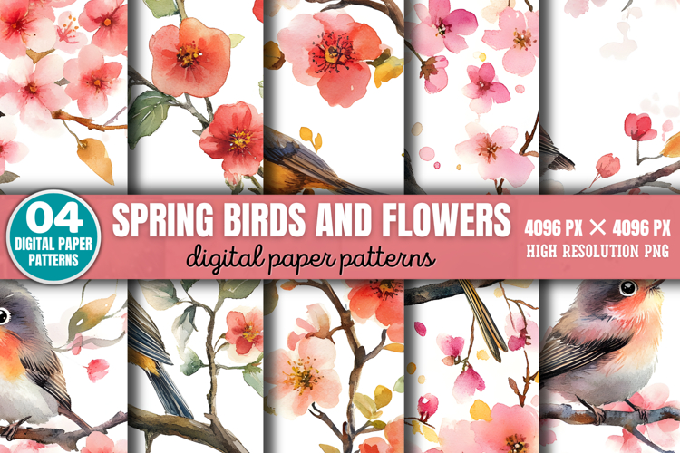 Birds Png Image 23