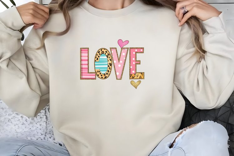 Valentines PNG Image 12