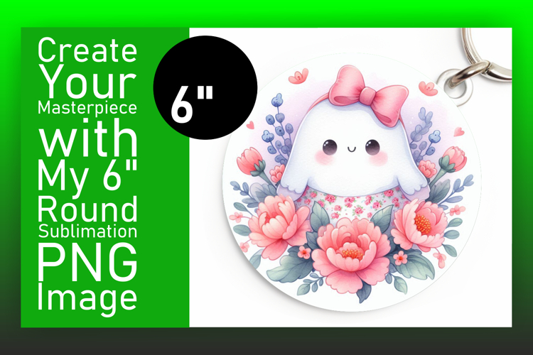 Flamingo Png Image 3