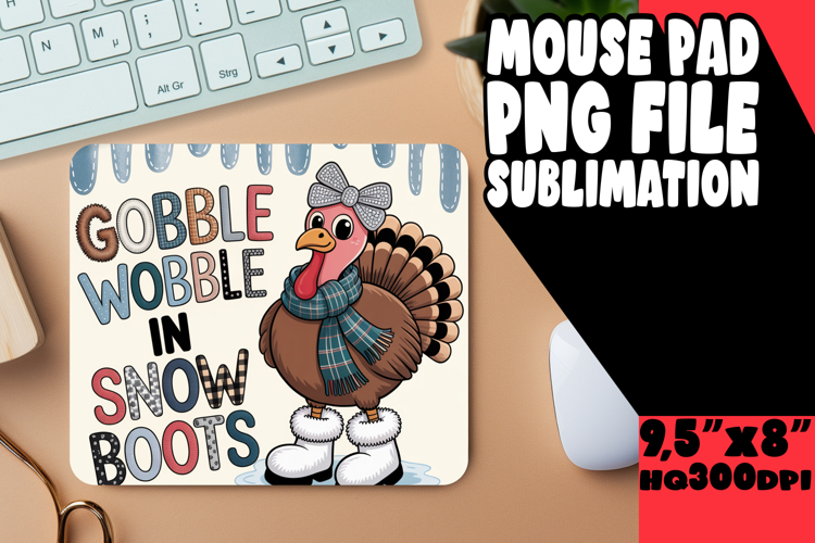 Snowman PNG Image 18