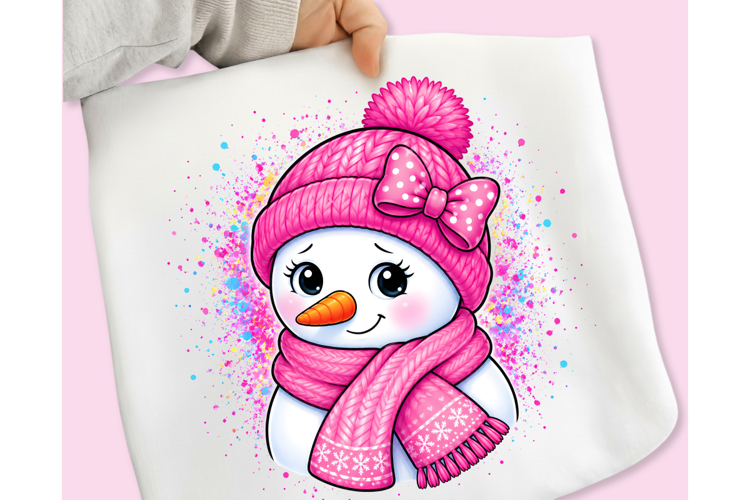 Splatter PNG Image 19