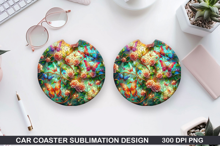 Printable Flower Template Image 23