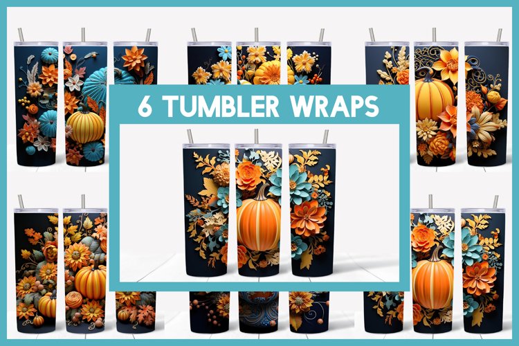 Autumn Clipart Image 11
