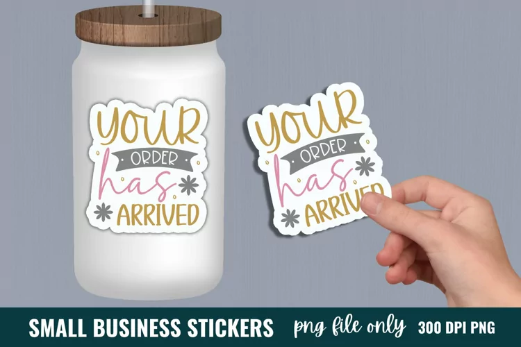Sarcastic Quotes Sticker, Funny Stickers, Sarcastic Stickers