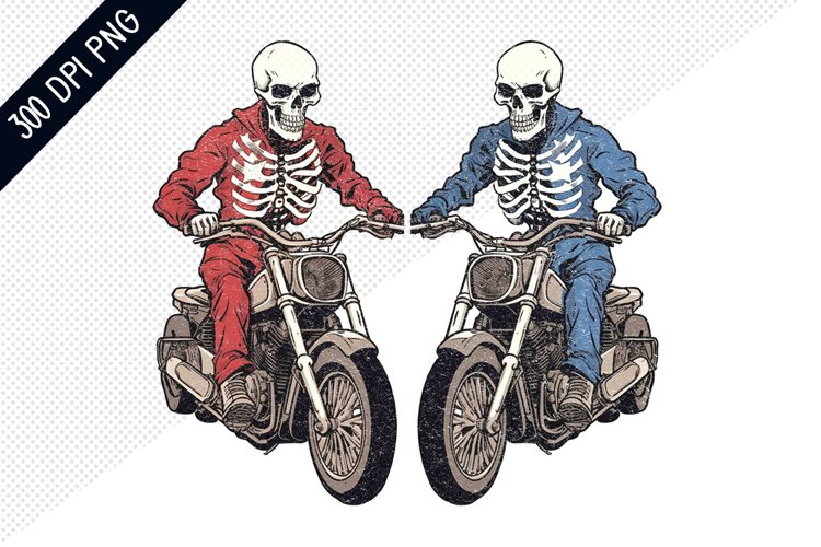 4th Of July Sublimation Design Image 8