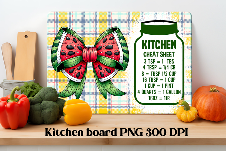 Measurement Clipart Image 20