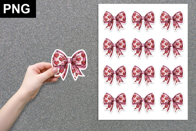 Hear Clipart Image 9