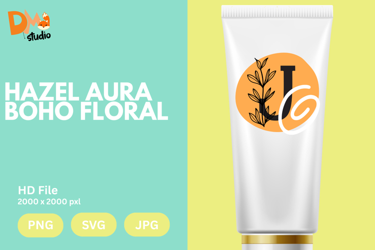 Wedding Logo Design