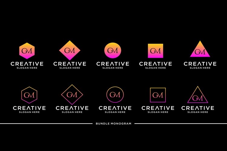 Identity Clipart Image 4