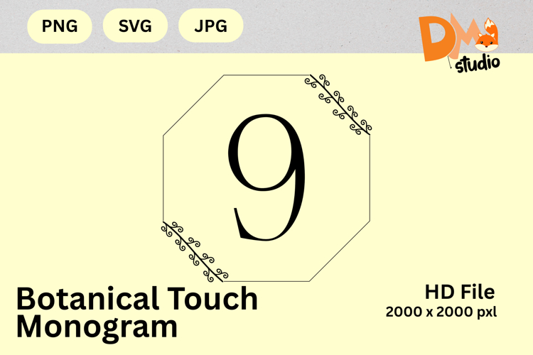 Touch Clipart Image 3
