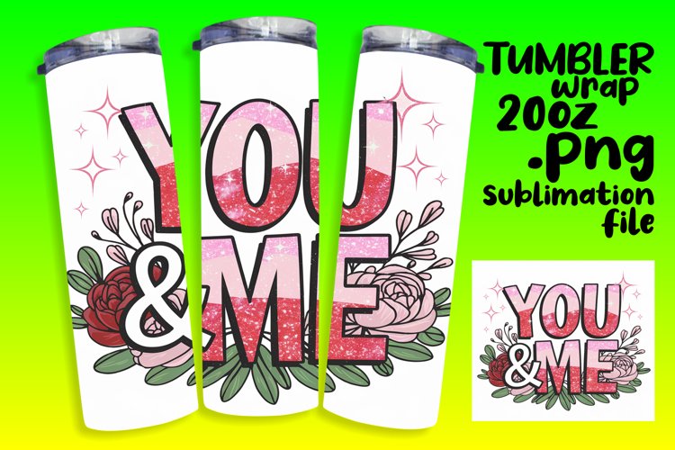 Valentines PNG Image 7