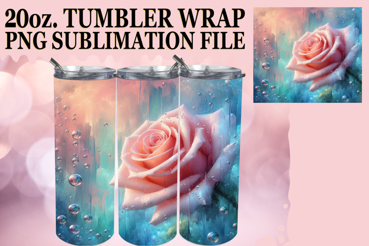 Dreams Clipart Image 6