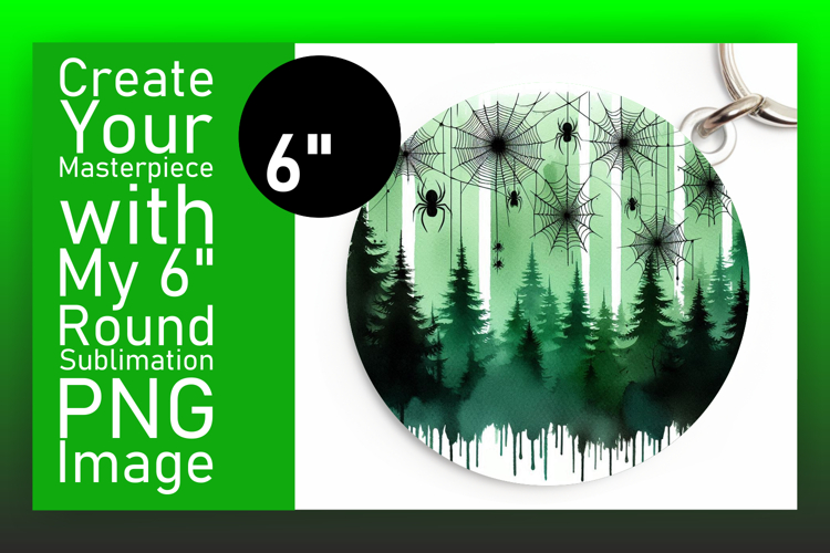 Flamingo Png Image 11