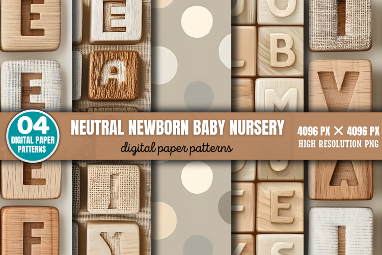 Baby Sublimation Designs Image 4