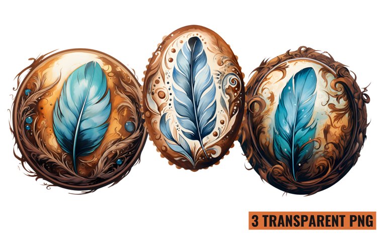 Ball Clipart Image 13