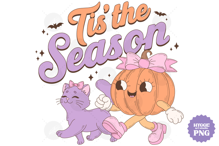 Hocus Pocus Png Image 21