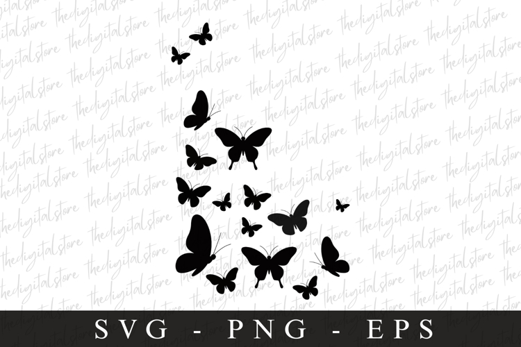 Cricut Sublimation Image 17