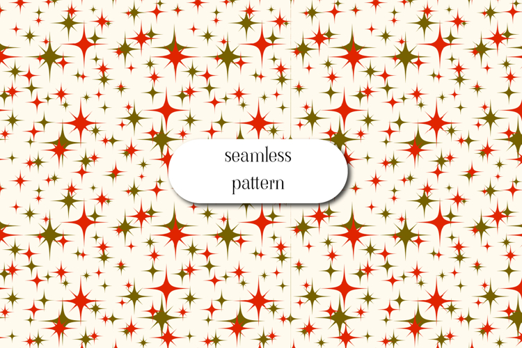 Christmas Background