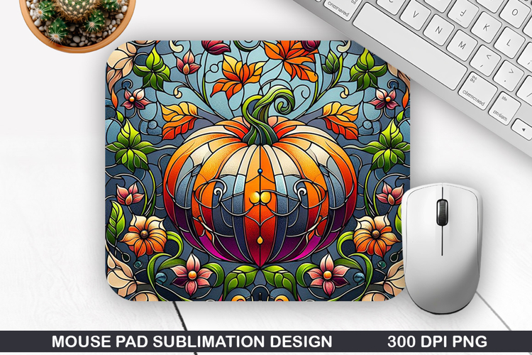Owl Clipart Image 24