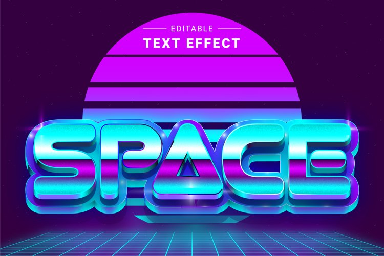 Text Clipart Image 20