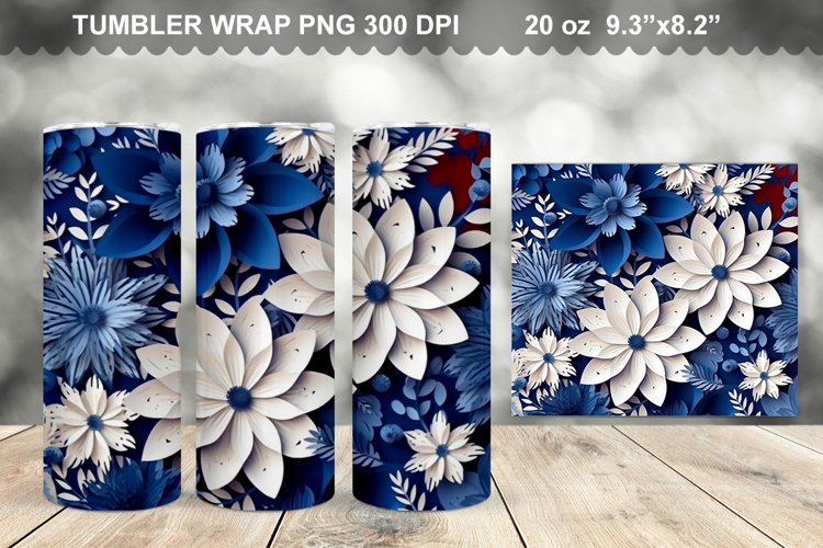 Christmas Snowman Clipart Image 14