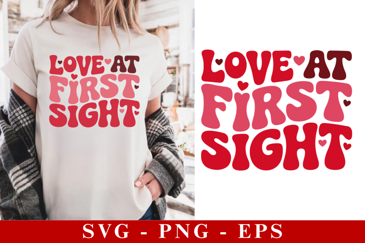 Valentines Day Svg, Valentine Shirt Design