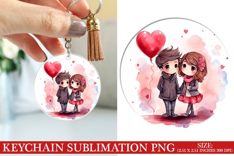 Valentines PNG Image 12