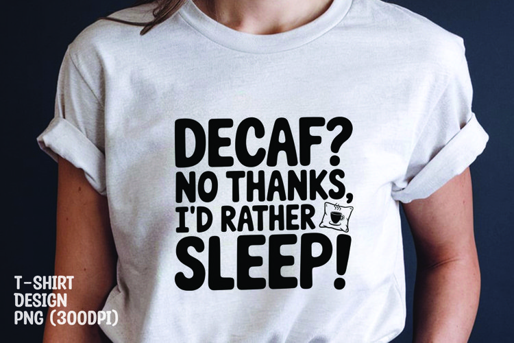 Coffee Clipart Image 4