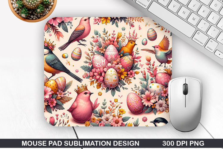 Printable Flower Template Image 22