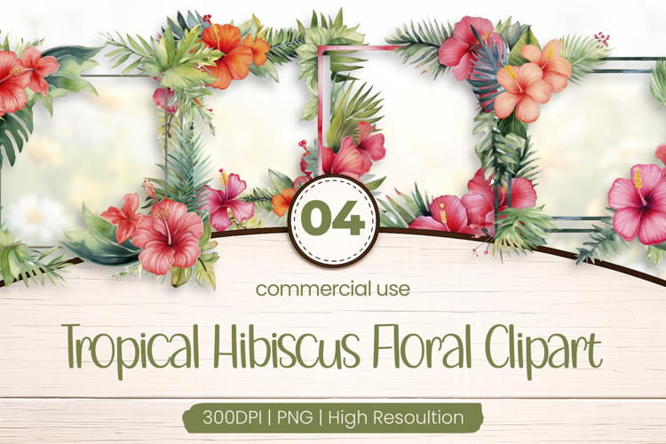 Wreath Png Image 7
