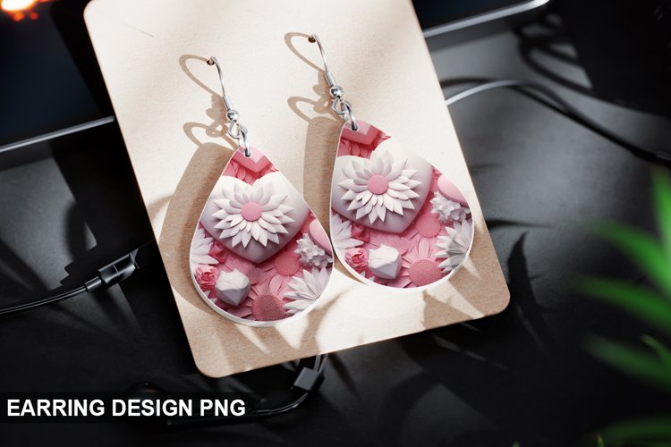Valentines PNG Image 12