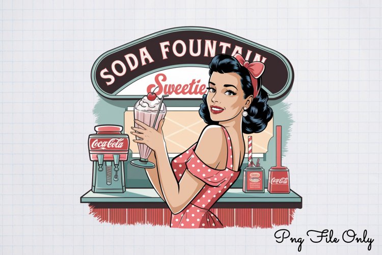 Fountain Clipart Image 17