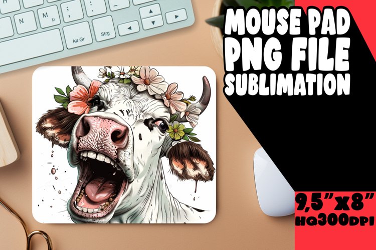 Bad Clipart Image 18