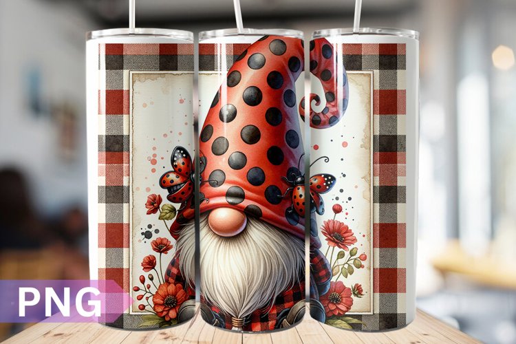 Ladybug Png Image 6