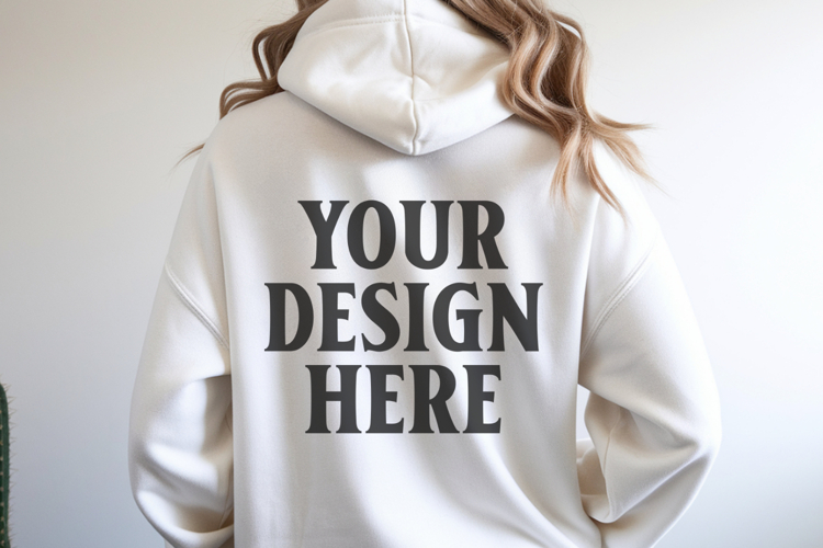 Gildan Mockups Image 11