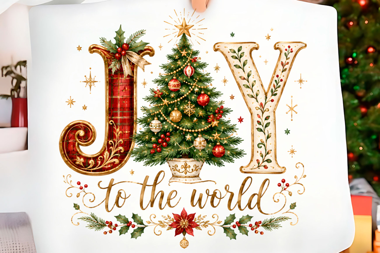 Christmas Tree Png Image 3