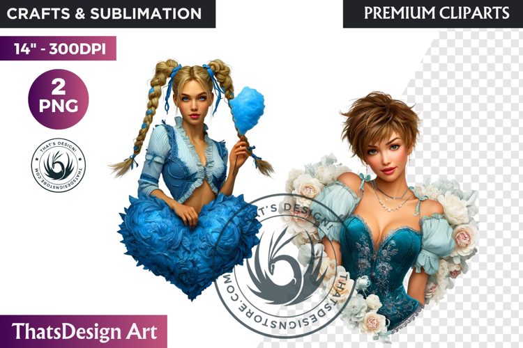 Romantic Couple Fantasy Bride Graphics valentines day png