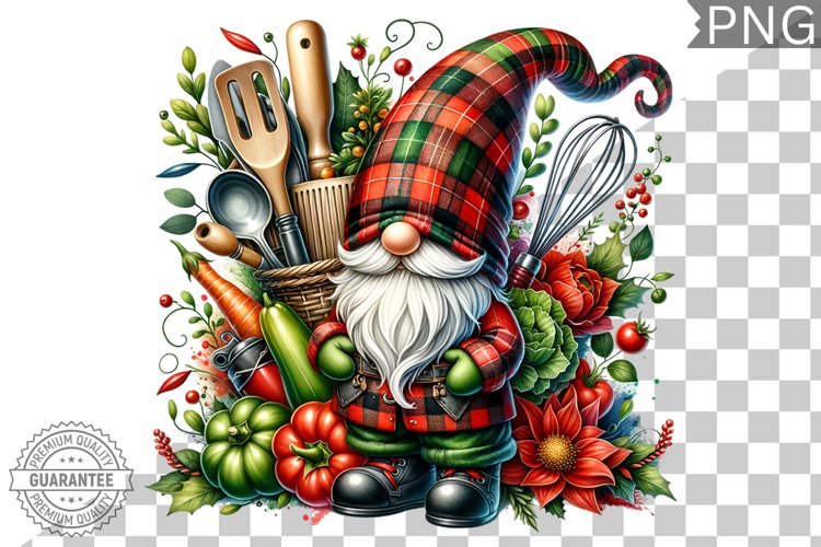 Kitchen Png Image 7