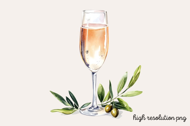 Boho SVG Image 21